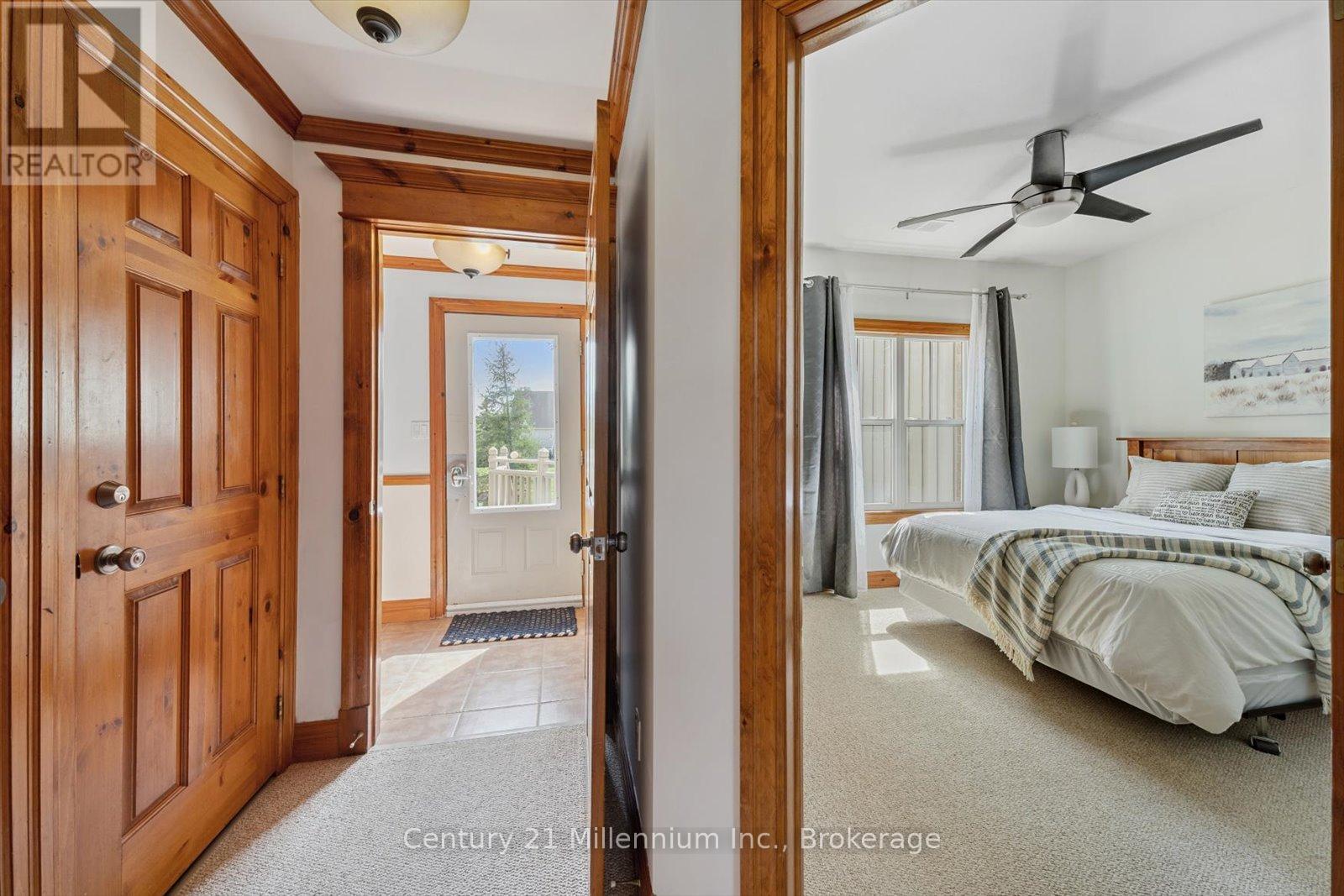 219 - 184 Snowbridge Way, Blue Mountains, Ontario  L9Y 0V1 - Photo 20 - X13239656