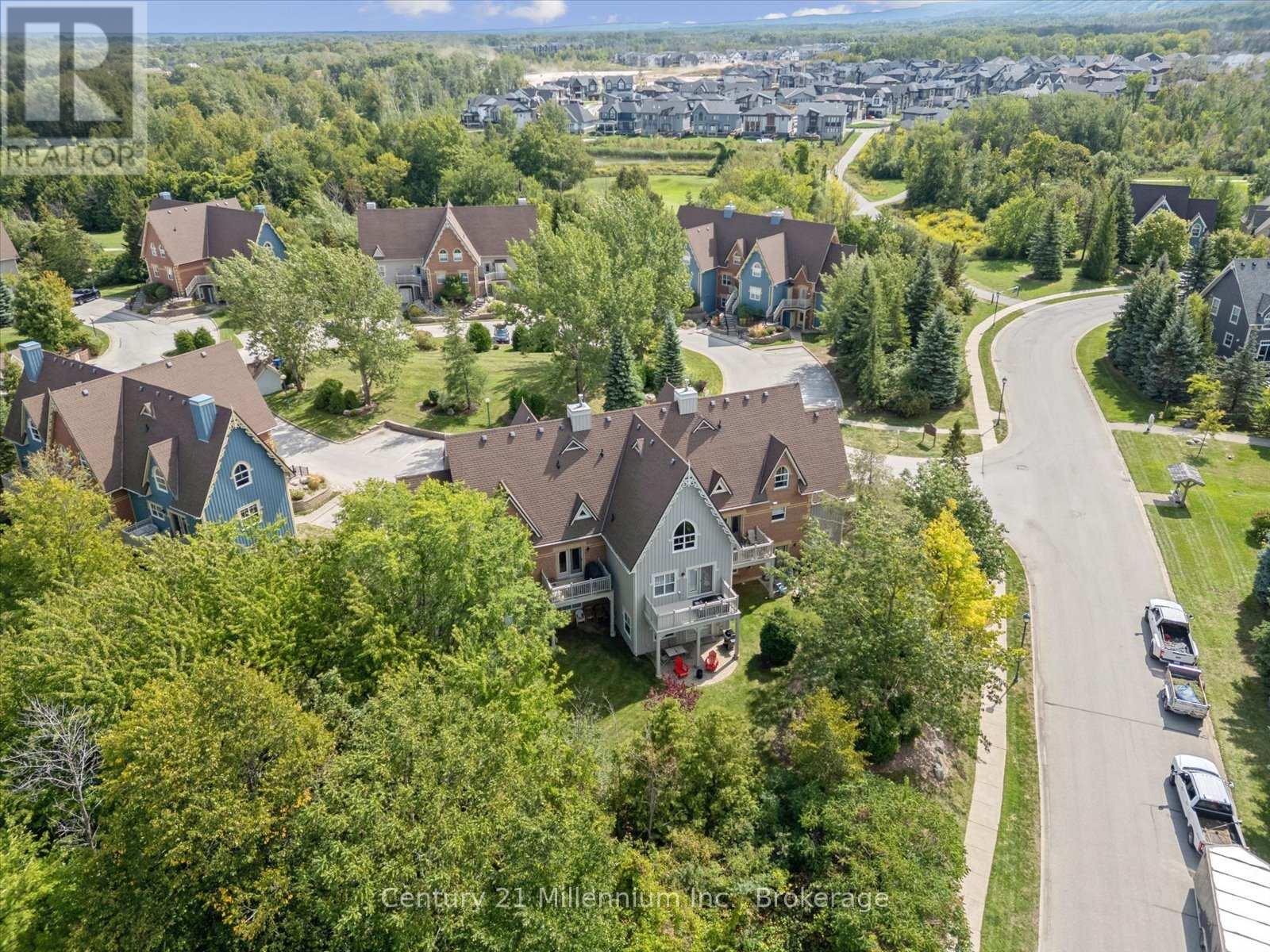 219 - 184 Snowbridge Way, Blue Mountains, Ontario  L9Y 0V1 - Photo 40 - X13239656