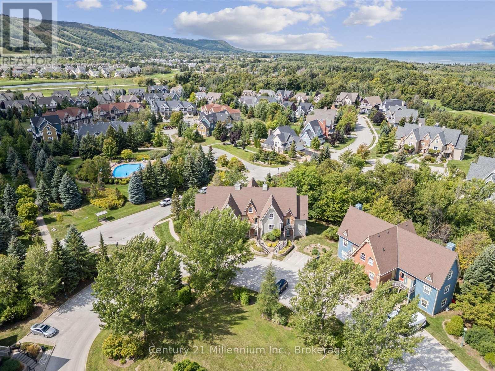 219 - 184 Snowbridge Way, Blue Mountains, Ontario  L9Y 0V1 - Photo 42 - X13239656