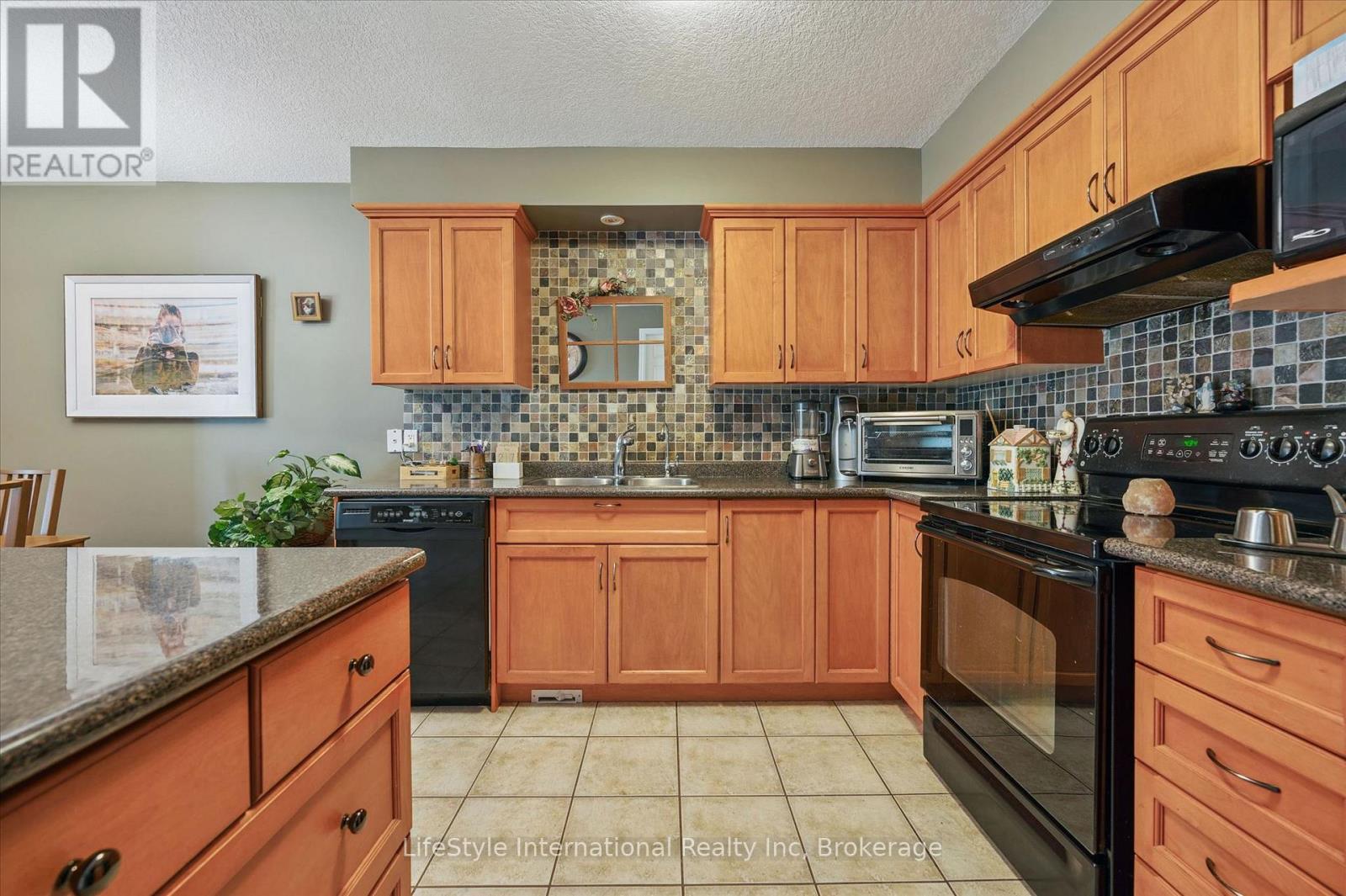 47 Hasler Crescent, Guelph (Pineridge/westminster Woods), Ontario  N1L 1A2 - Photo 12 - X13239670