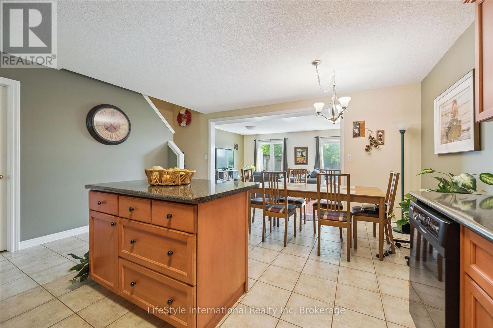 47 Hasler Crescent, Guelph (Pineridge/westminster Woods), Ontario  N1L 1A2 - Photo 15 - X13239670