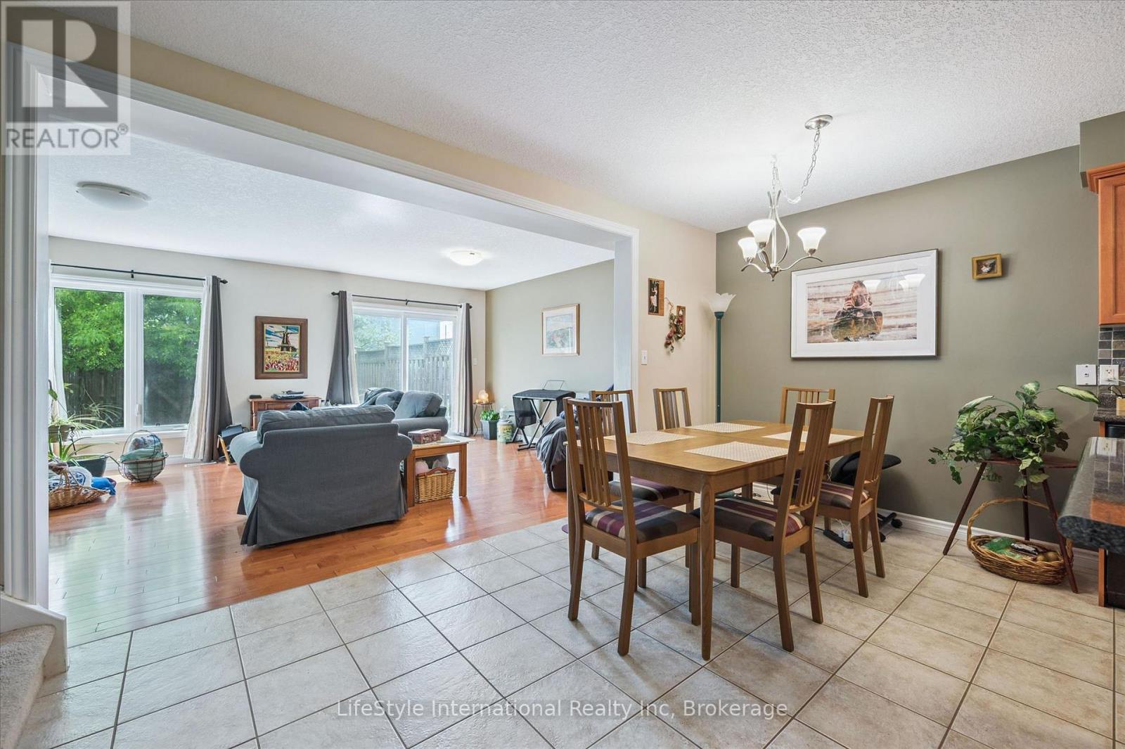 47 Hasler Crescent, Guelph (Pineridge/westminster Woods), Ontario  N1L 1A2 - Photo 17 - X13239670