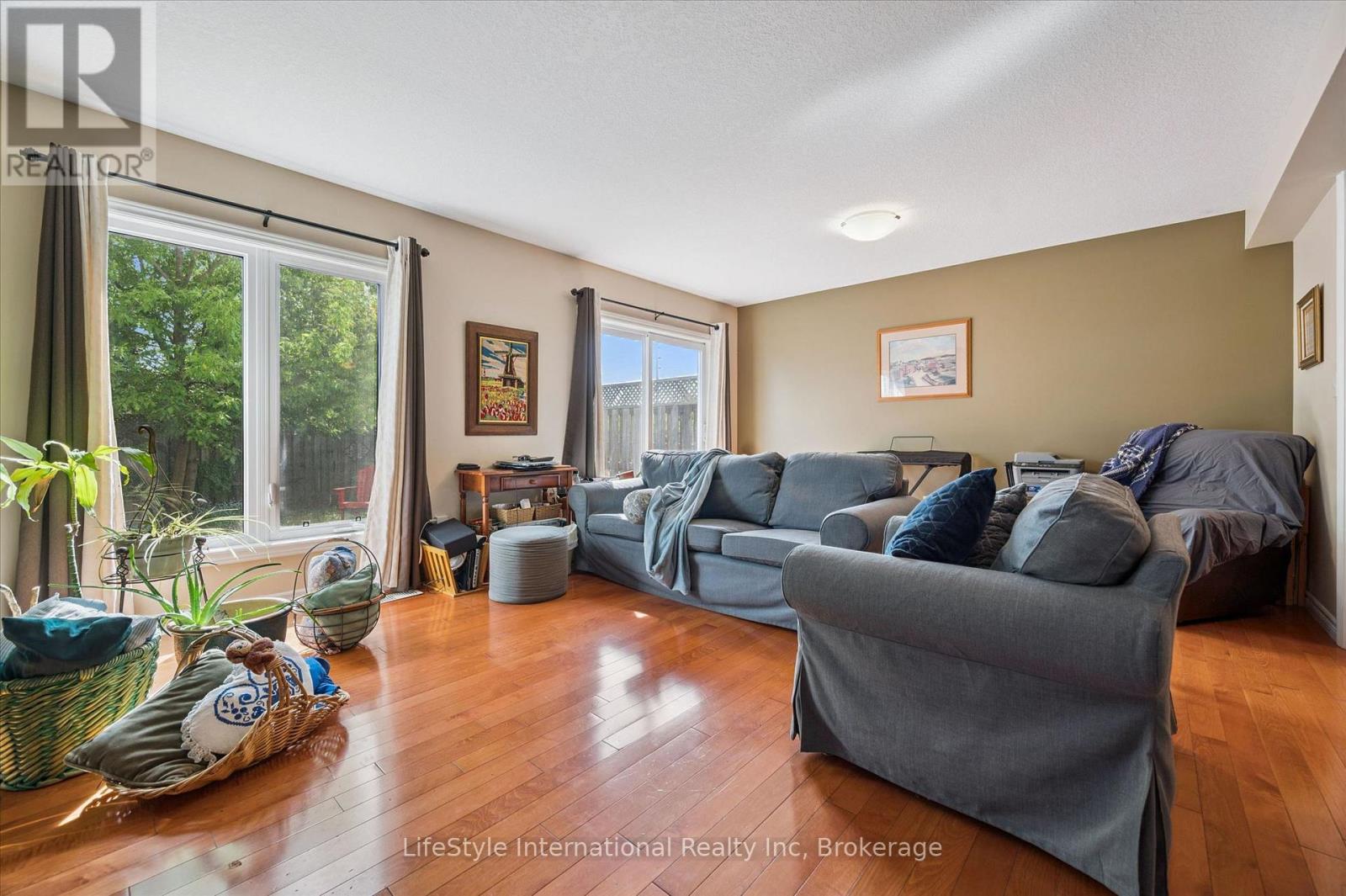 47 Hasler Crescent, Guelph (Pineridge/westminster Woods), Ontario  N1L 1A2 - Photo 20 - X13239670