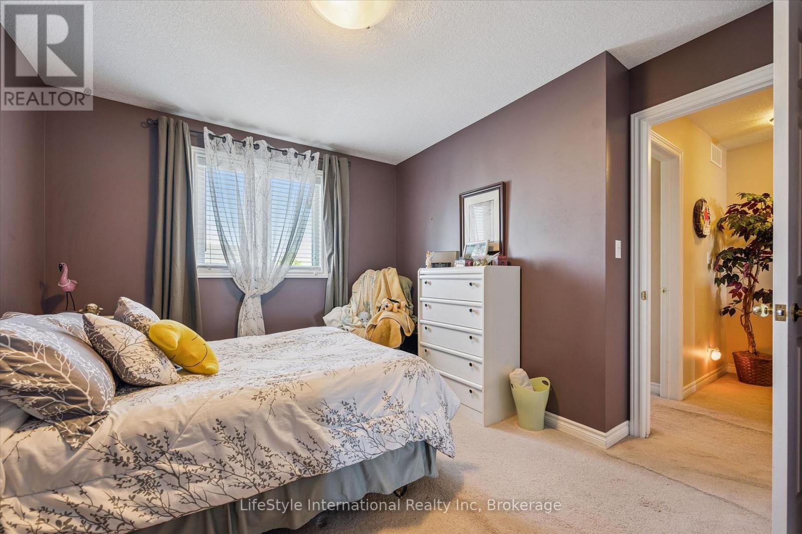 47 Hasler Crescent, Guelph (Pineridge/westminster Woods), Ontario  N1L 1A2 - Photo 29 - X13239670