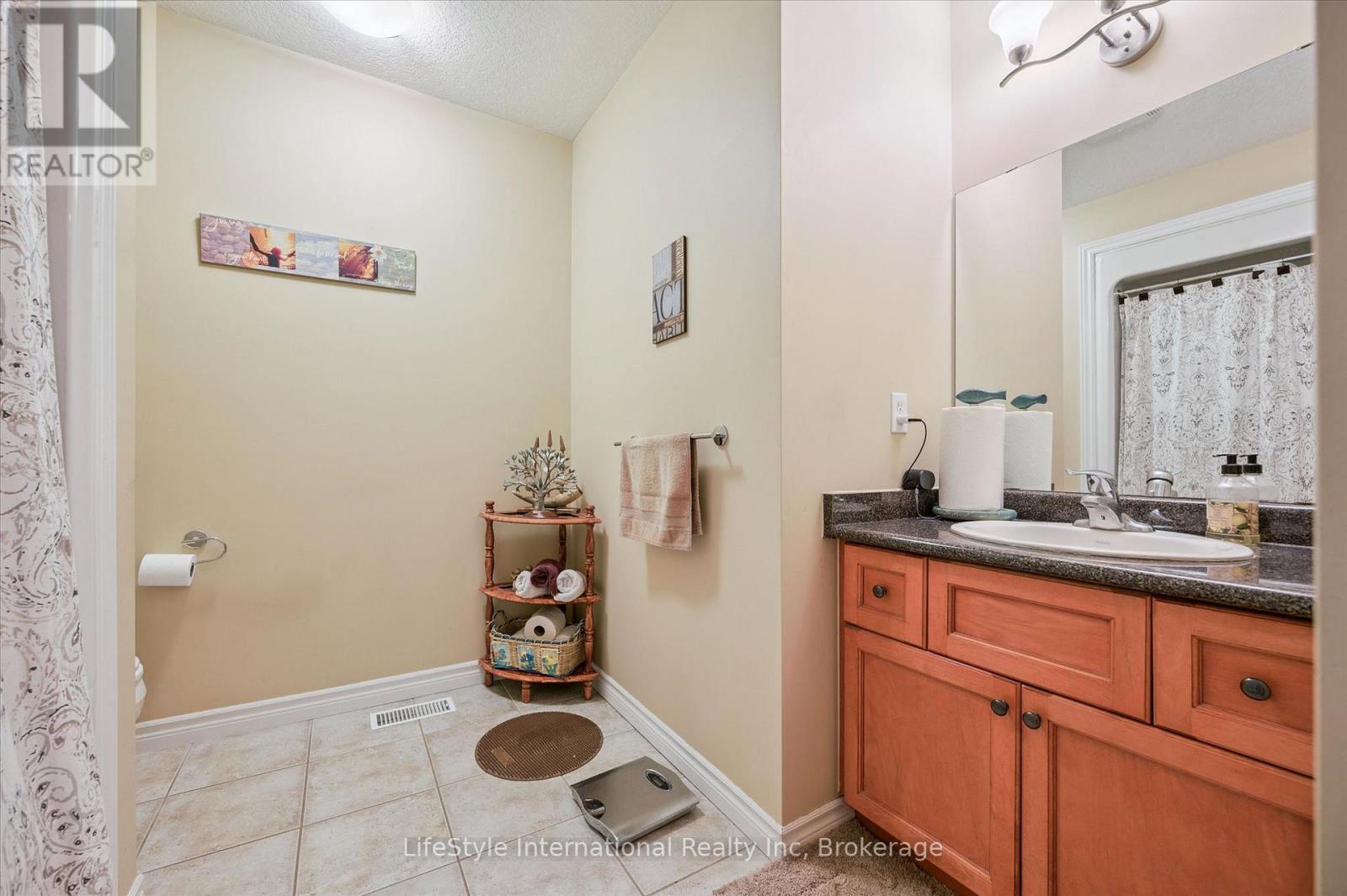47 Hasler Crescent, Guelph (Pineridge/westminster Woods), Ontario  N1L 1A2 - Photo 30 - X13239670