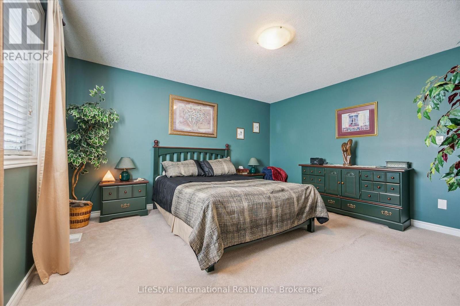 47 Hasler Crescent, Guelph (Pineridge/westminster Woods), Ontario  N1L 1A2 - Photo 33 - X13239670