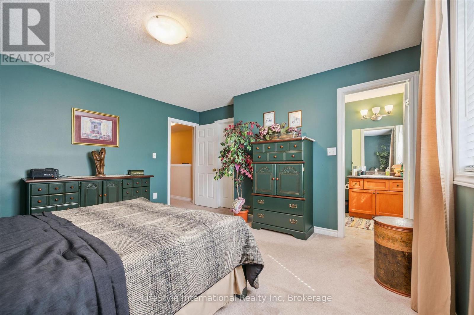 47 Hasler Crescent, Guelph (Pineridge/westminster Woods), Ontario  N1L 1A2 - Photo 35 - X13239670