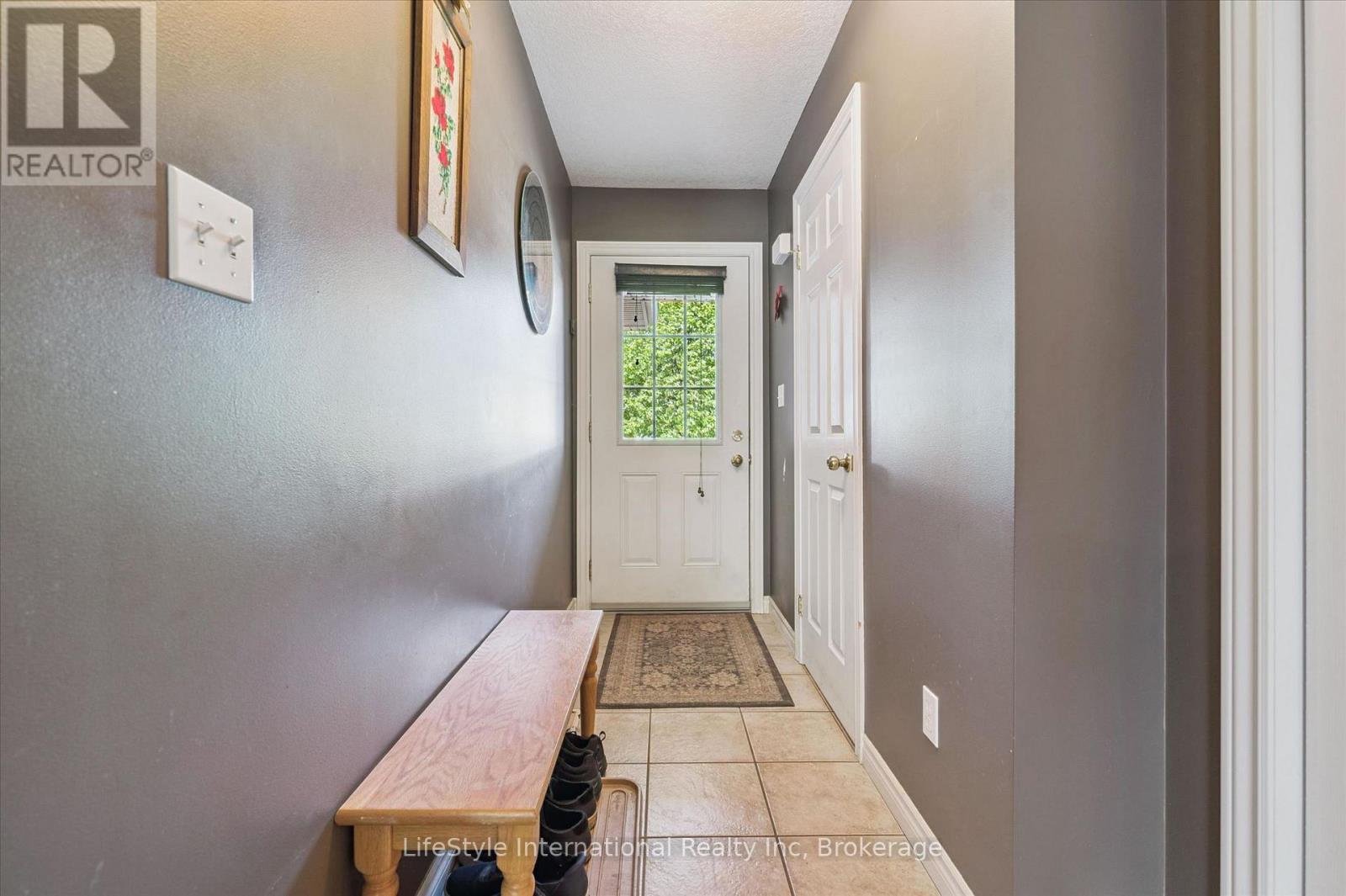 47 Hasler Crescent, Guelph (Pineridge/westminster Woods), Ontario  N1L 1A2 - Photo 6 - X13239670