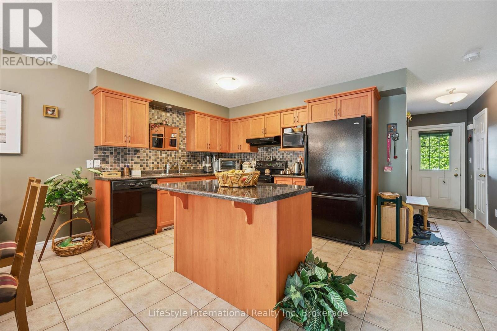 47 Hasler Crescent, Guelph (Pineridge/westminster Woods), Ontario  N1L 1A2 - Photo 8 - X13239670