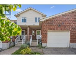 47 HASLER CRESCENT