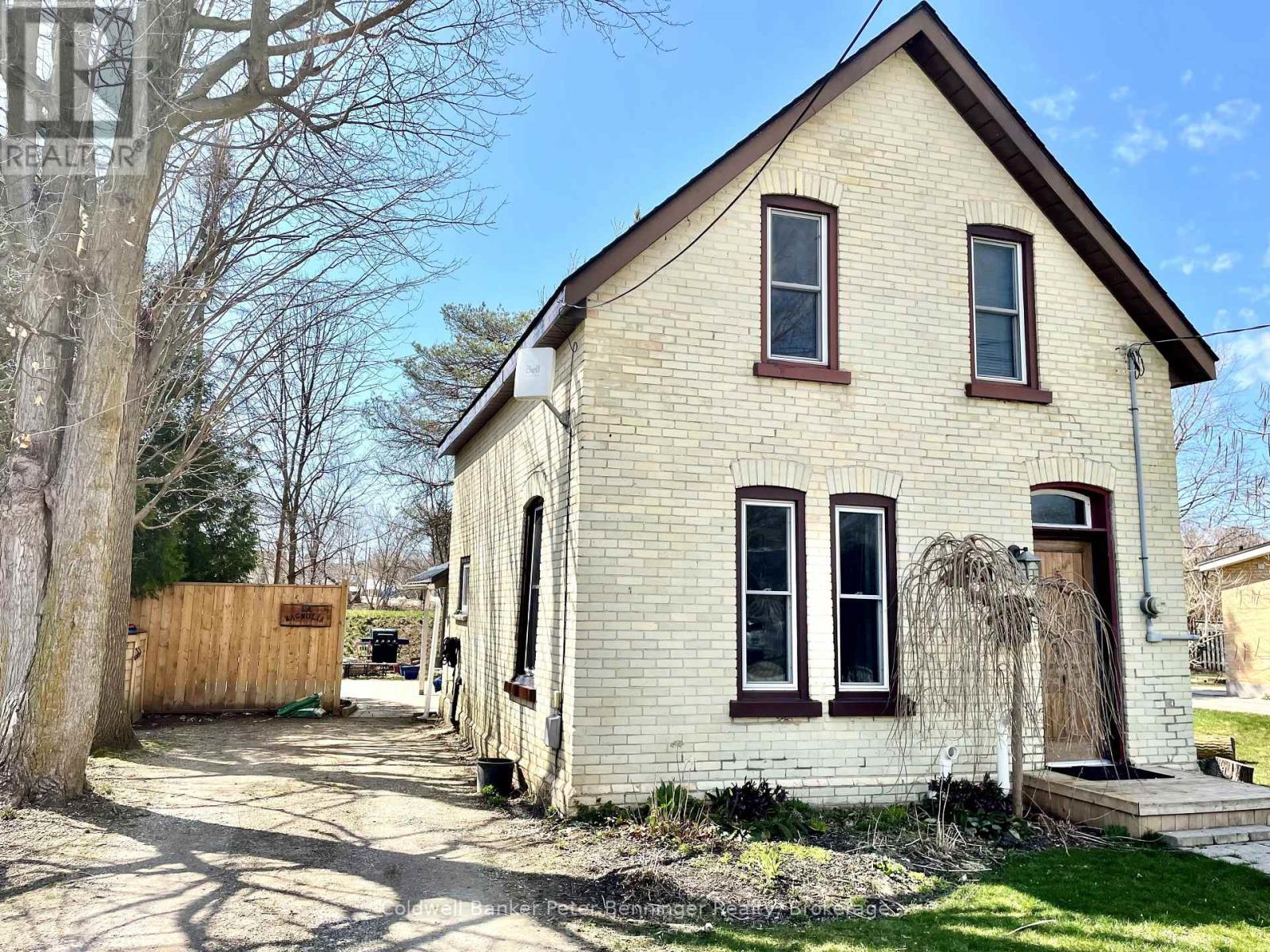 113-WILLIAM-STREET, Brockton