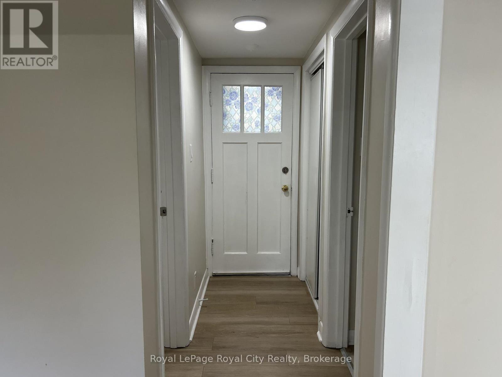 C - 109 Northumberland Street, Guelph (Downtown), Ontario  N1H 3B1 - Photo 12 - X13239764