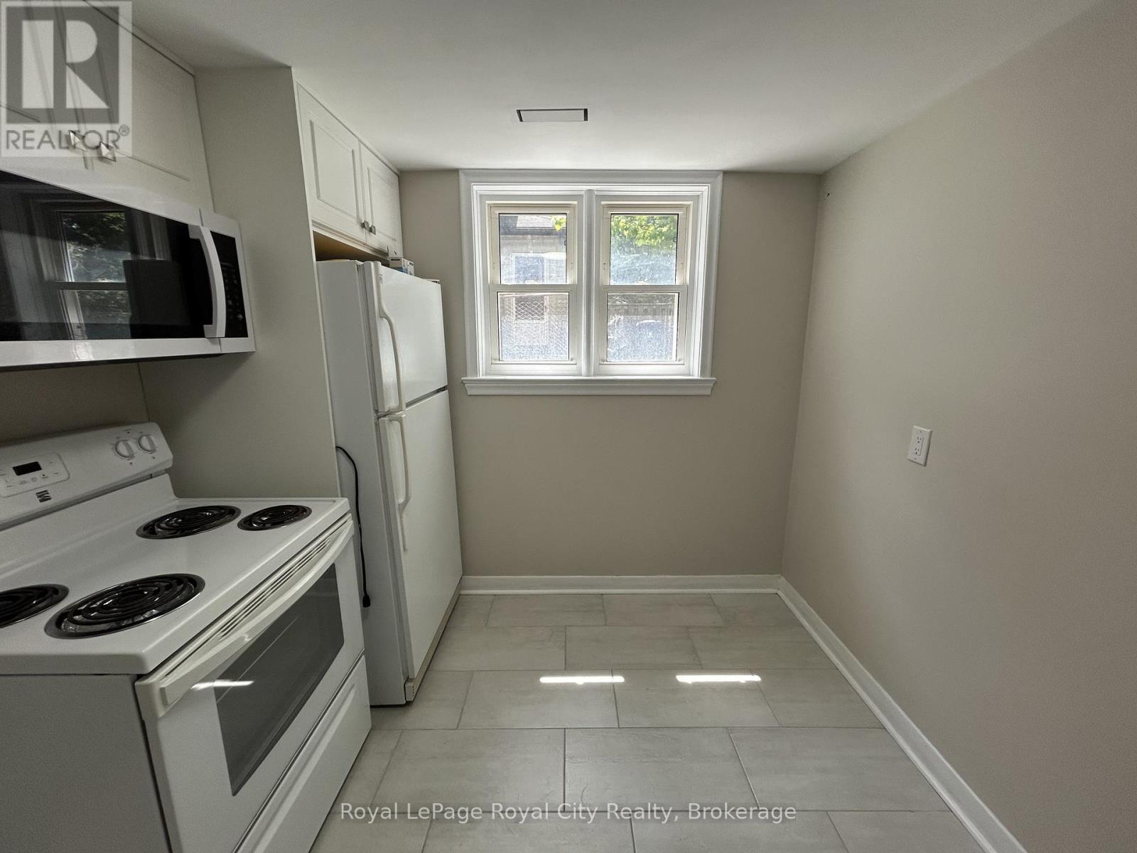 C - 109 Northumberland Street, Guelph (Downtown), Ontario  N1H 3B1 - Photo 5 - X13239764