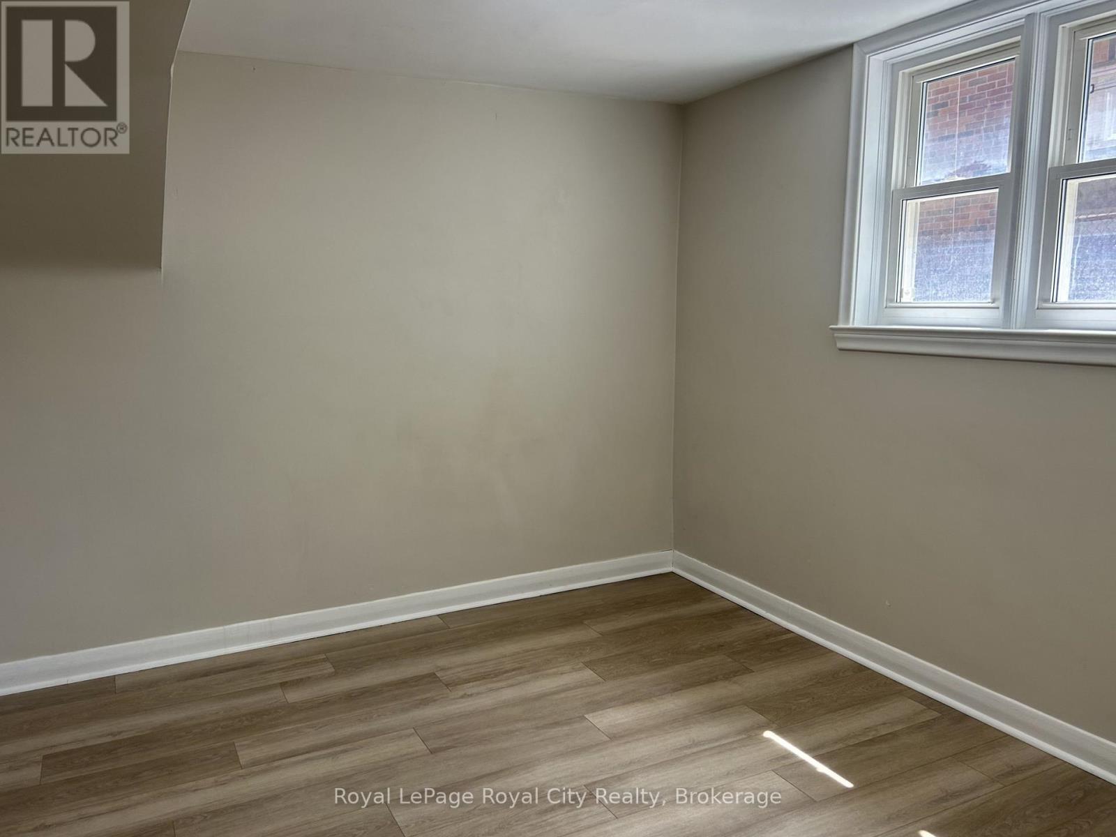 C - 109 Northumberland Street, Guelph (Downtown), Ontario  N1H 3B1 - Photo 6 - X13239764