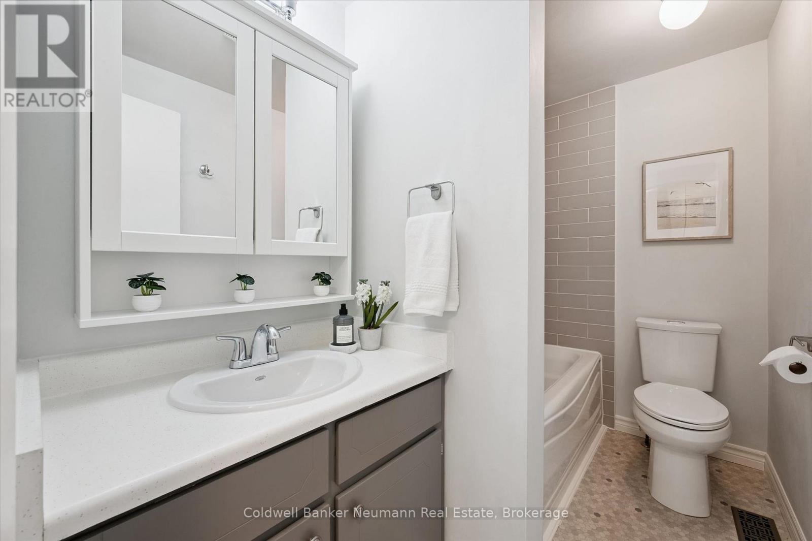 24 - 383 Edinburgh Road S, Guelph, Ontario N1G 2K7 - Photo 11 - X13239768