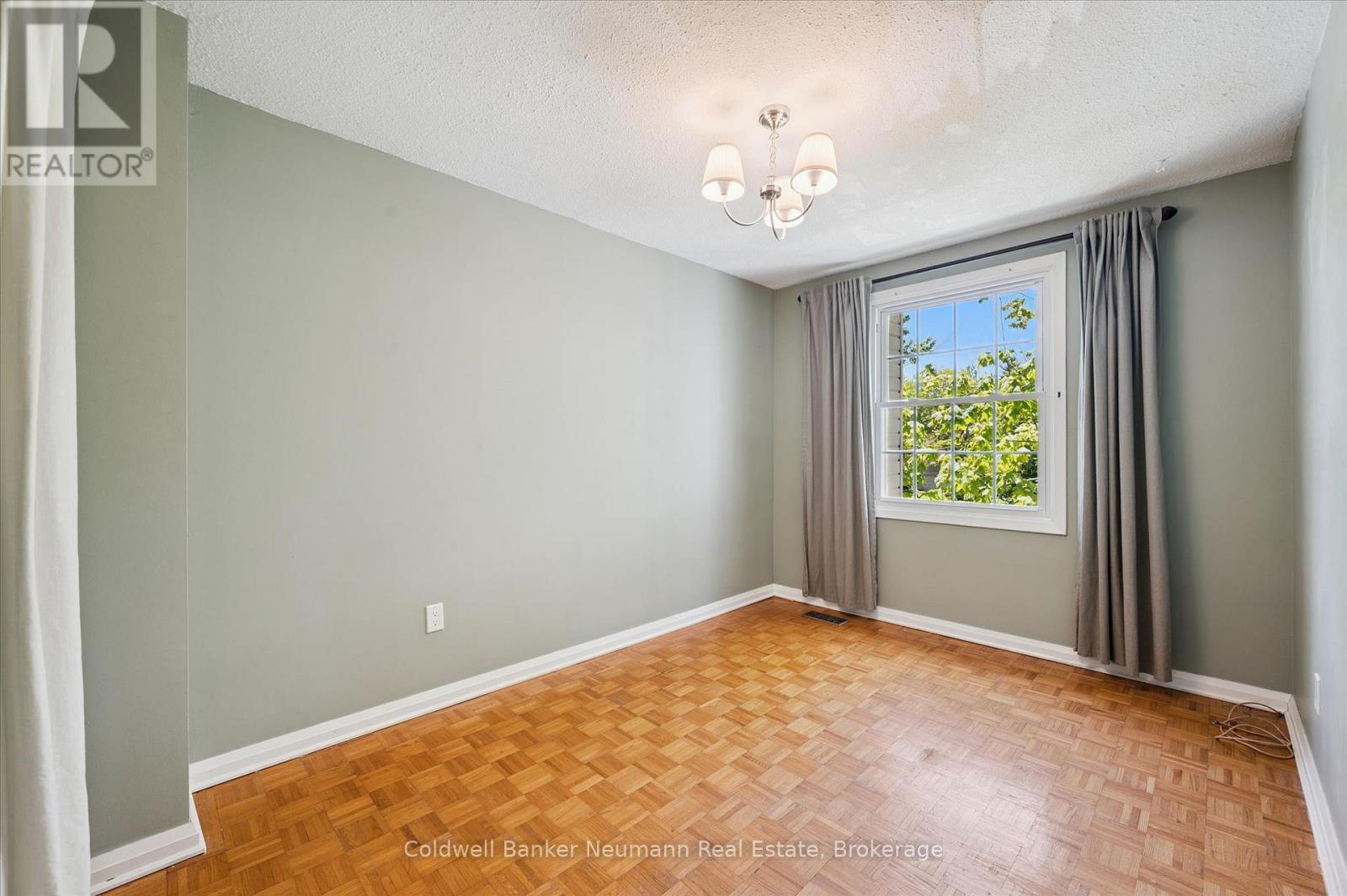 24 - 383 Edinburgh Road S, Guelph, Ontario N1G 2K7 - Photo 12 - X13239768