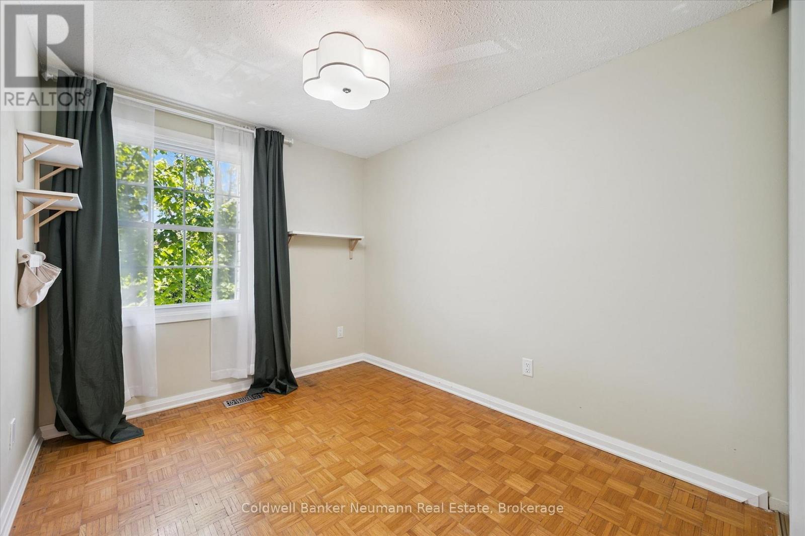 24 - 383 Edinburgh Road S, Guelph, Ontario N1G 2K7 - Photo 13 - X13239768