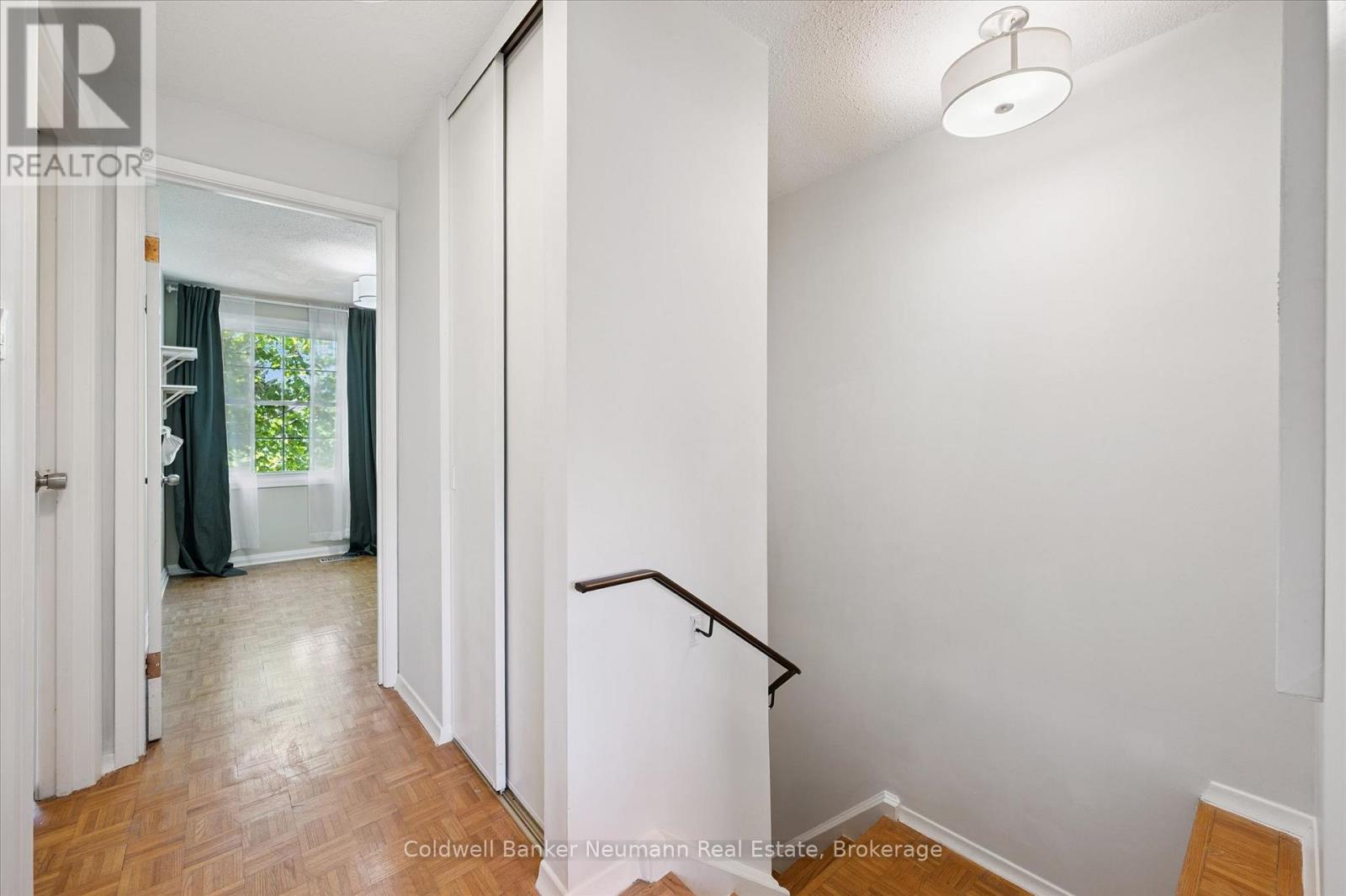 24 - 383 Edinburgh Road S, Guelph, Ontario N1G 2K7 - Photo 14 - X13239768