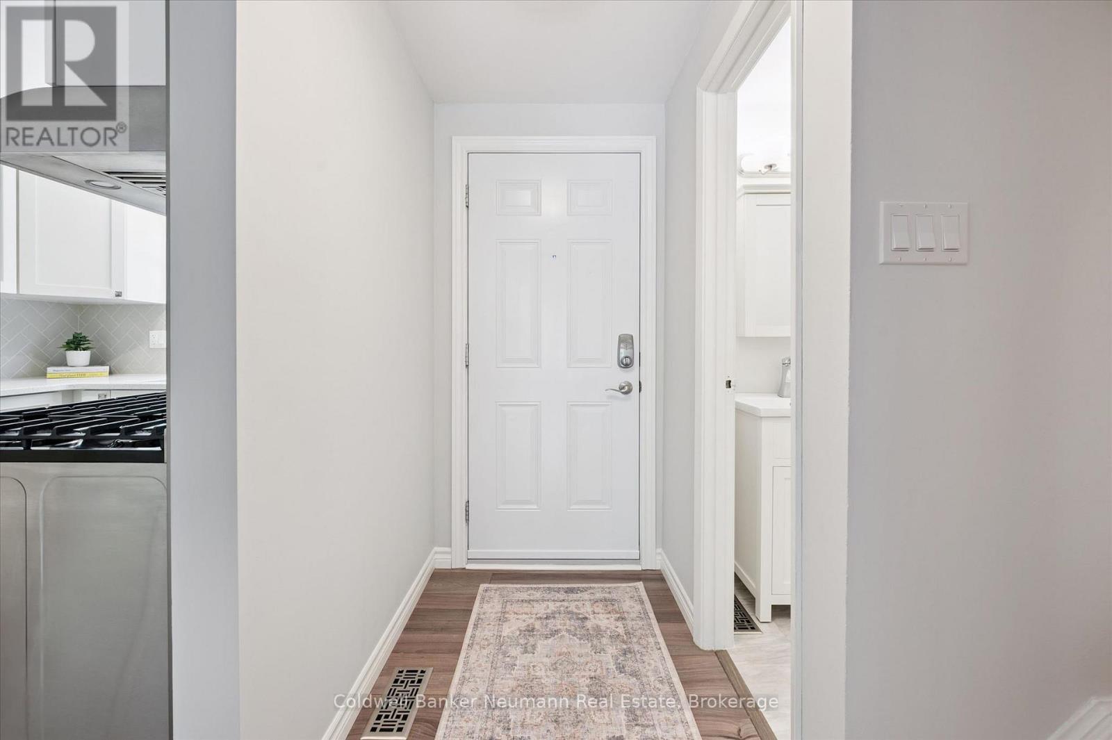 24 - 383 Edinburgh Road S, Guelph, Ontario N1G 2K7 - Photo 19 - X13239768