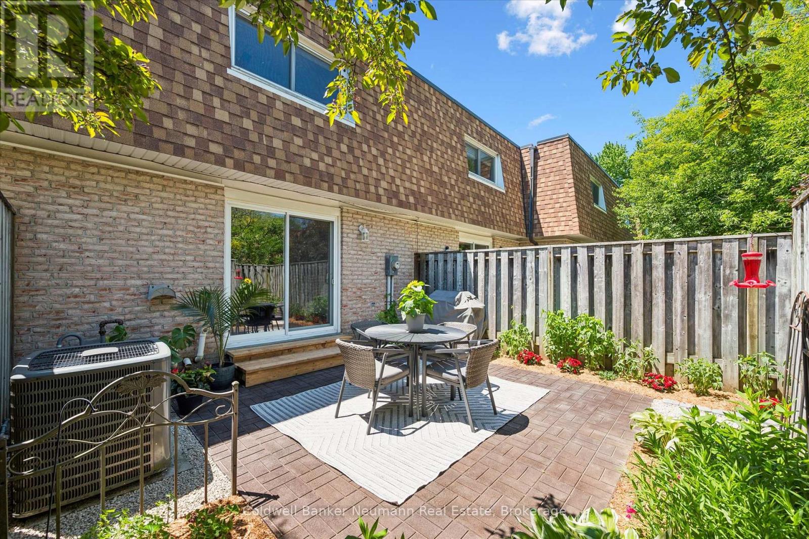24 - 383 Edinburgh Road S, Guelph, Ontario N1G 2K7 - Photo 2 - X13239768