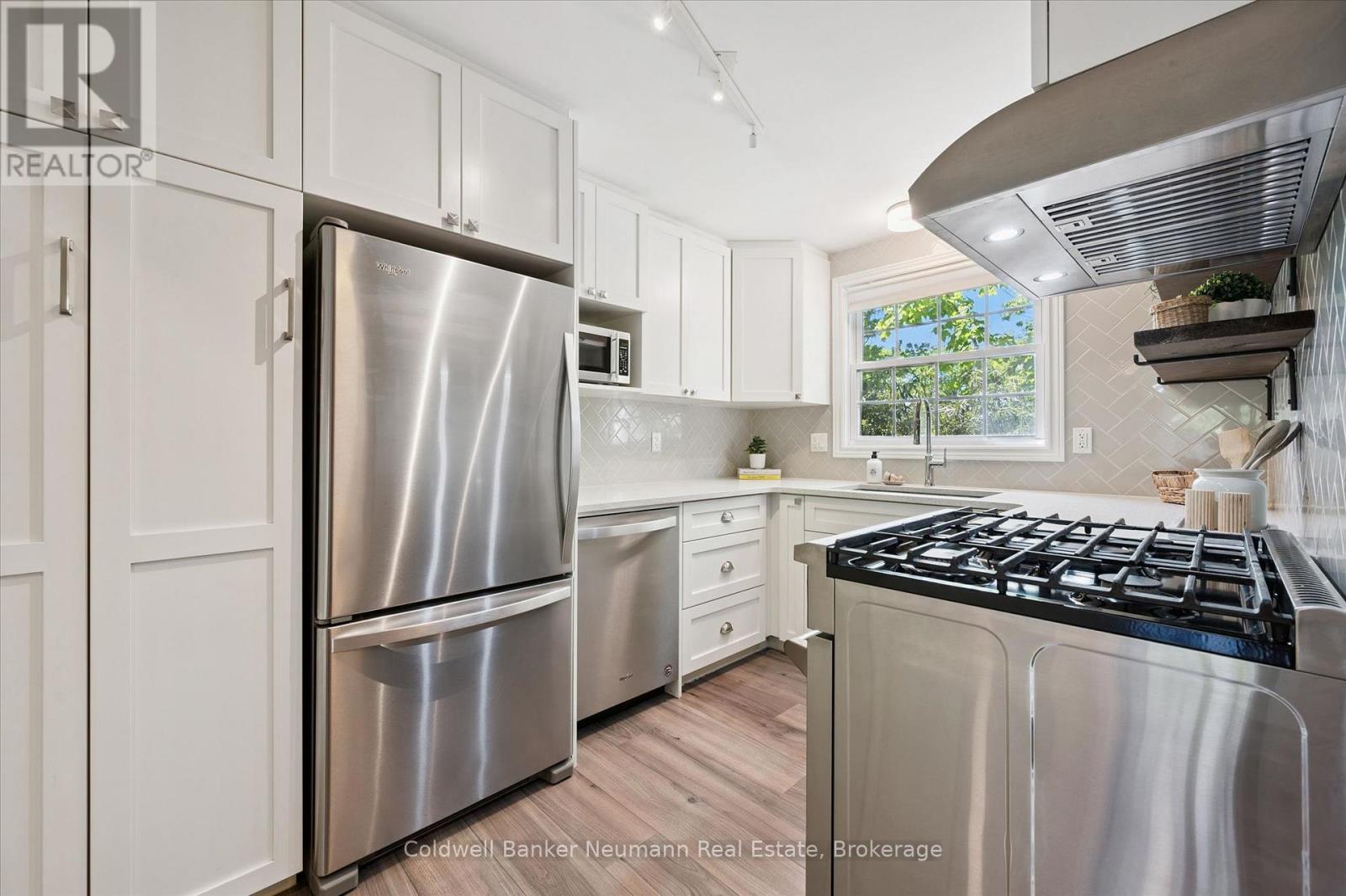 24 - 383 Edinburgh Road S, Guelph, Ontario N1G 2K7 - Photo 23 - X13239768