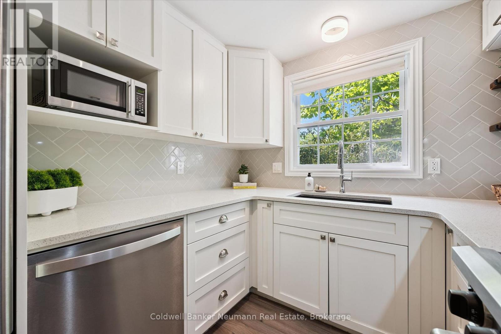 24 - 383 Edinburgh Road S, Guelph, Ontario N1G 2K7 - Photo 24 - X13239768
