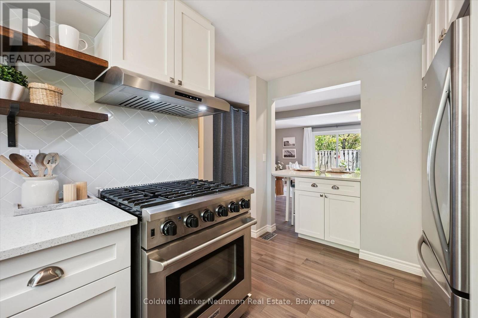 24 - 383 Edinburgh Road S, Guelph, Ontario N1G 2K7 - Photo 25 - X13239768