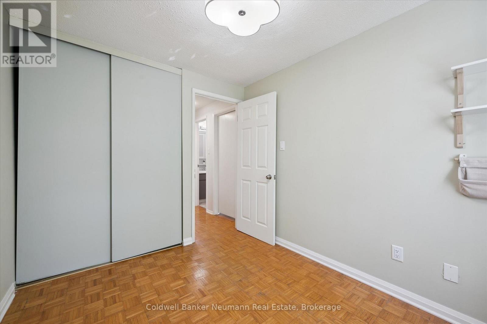 24 - 383 Edinburgh Road S, Guelph, Ontario N1G 2K7 - Photo 26 - X13239768
