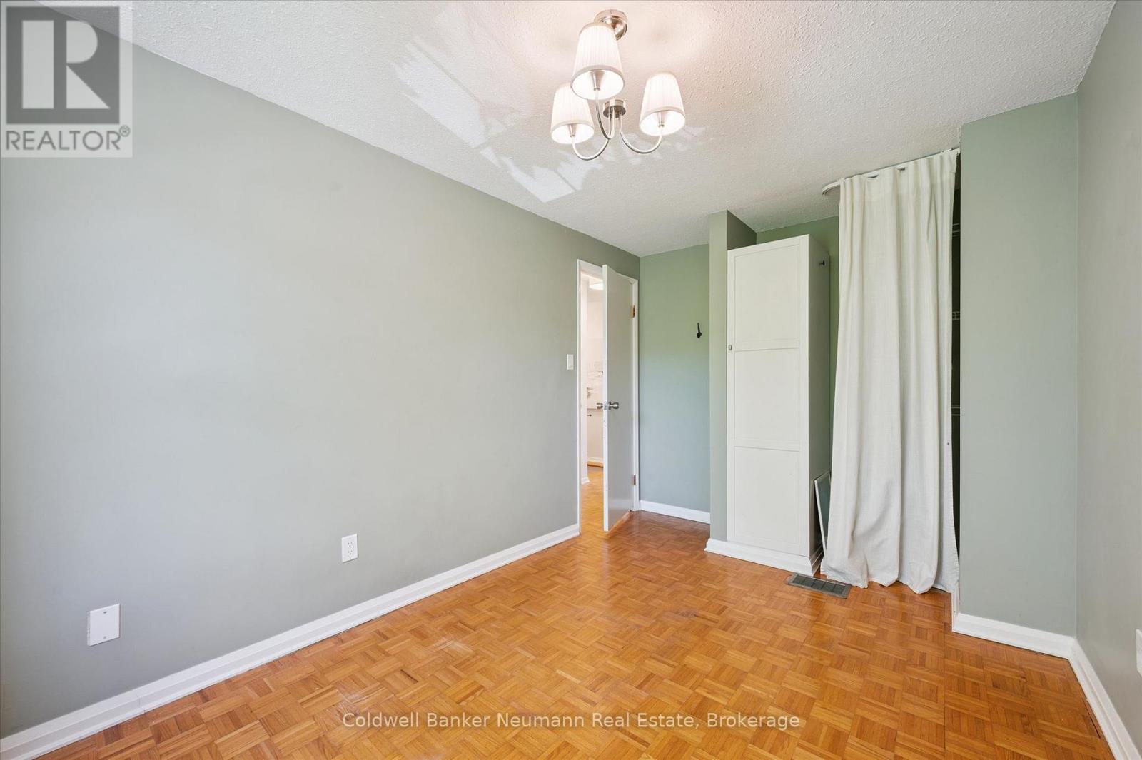 24 - 383 Edinburgh Road S, Guelph, Ontario N1G 2K7 - Photo 27 - X13239768