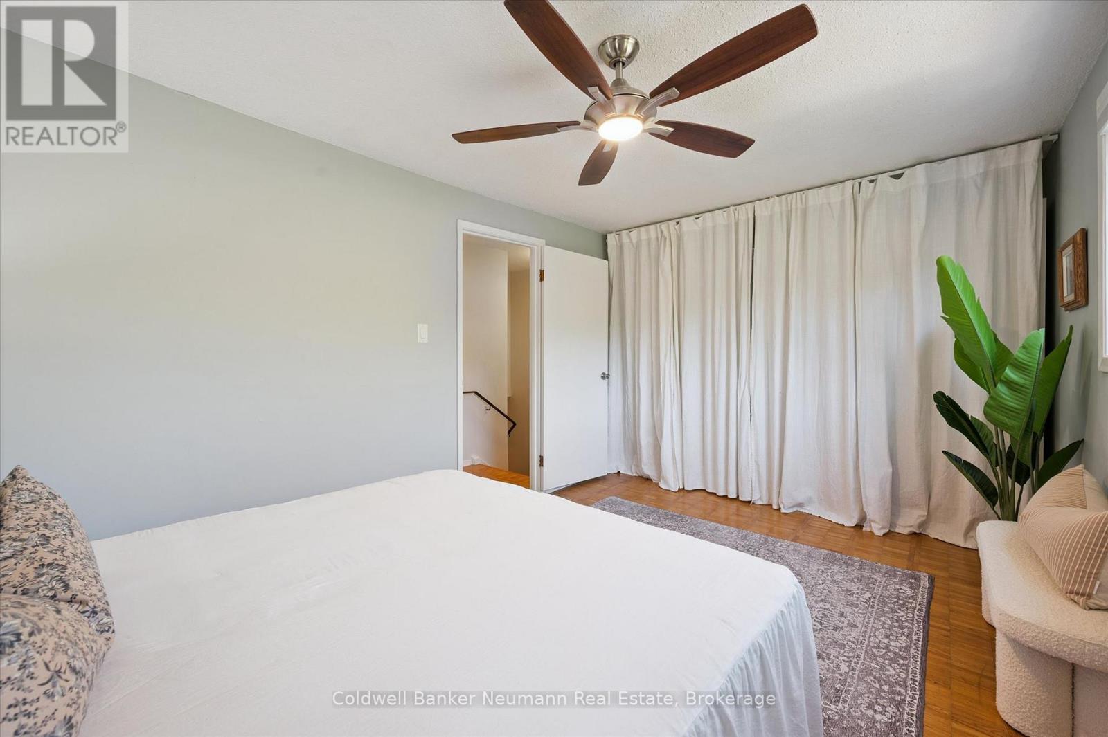 24 - 383 Edinburgh Road S, Guelph, Ontario N1G 2K7 - Photo 28 - X13239768