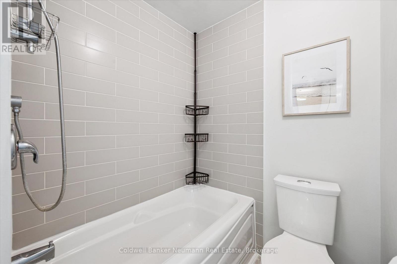 24 - 383 Edinburgh Road S, Guelph, Ontario N1G 2K7 - Photo 29 - X13239768