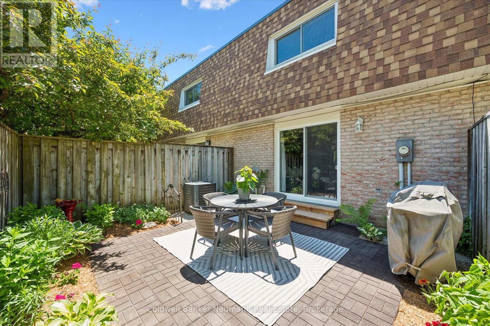 24 - 383 Edinburgh Road S, Guelph, Ontario N1G 2K7 - Photo 32 - X13239768