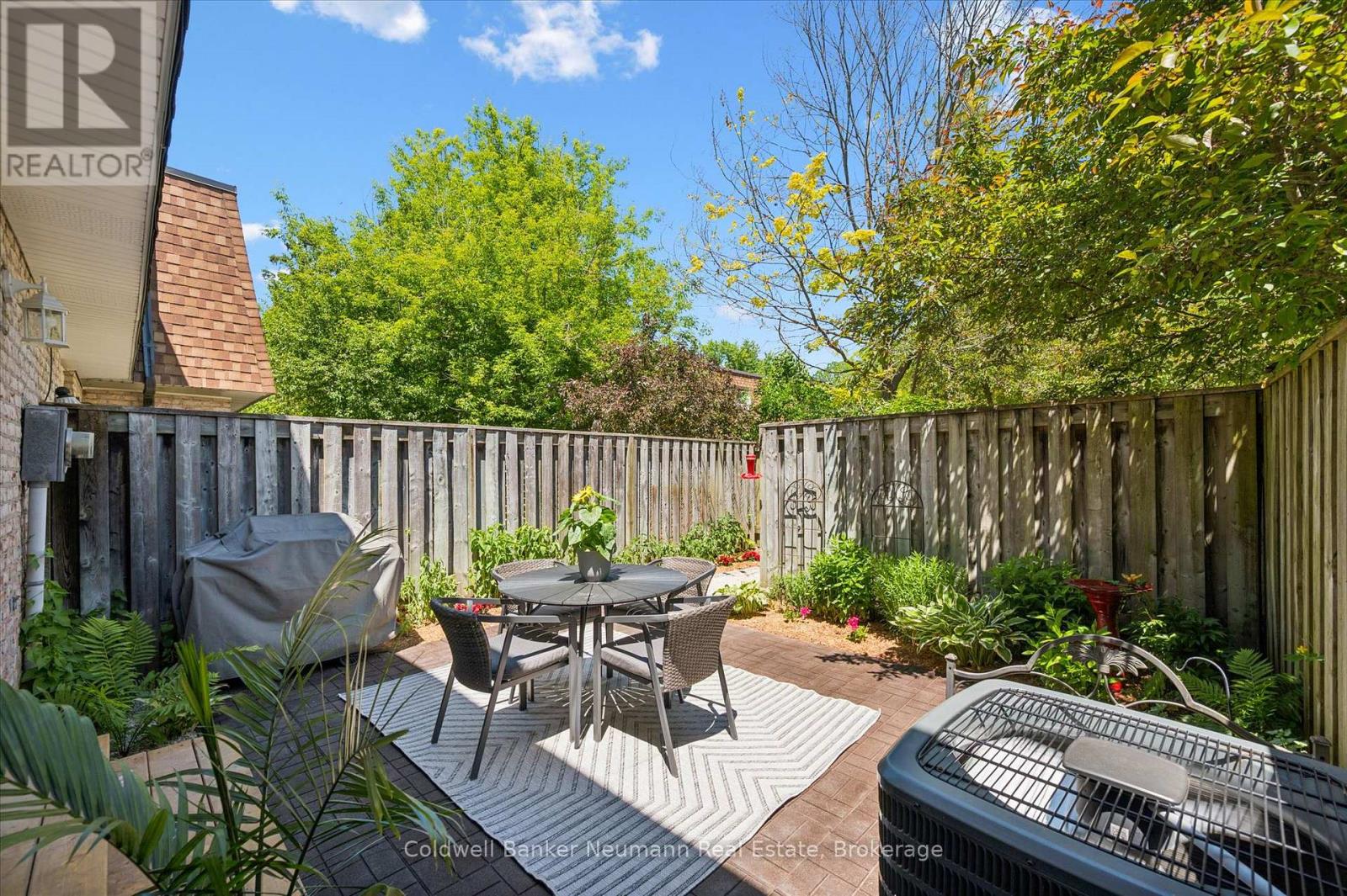 24 - 383 Edinburgh Road S, Guelph, Ontario N1G 2K7 - Photo 33 - X13239768