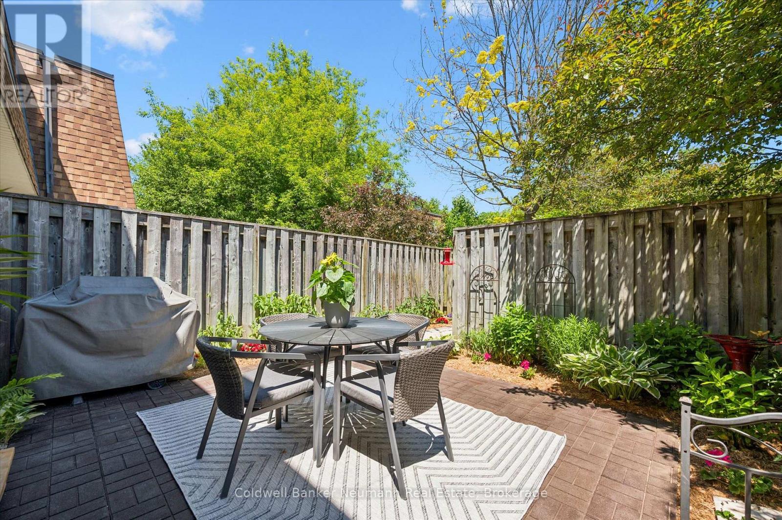 24 - 383 Edinburgh Road S, Guelph, Ontario N1G 2K7 - Photo 34 - X13239768