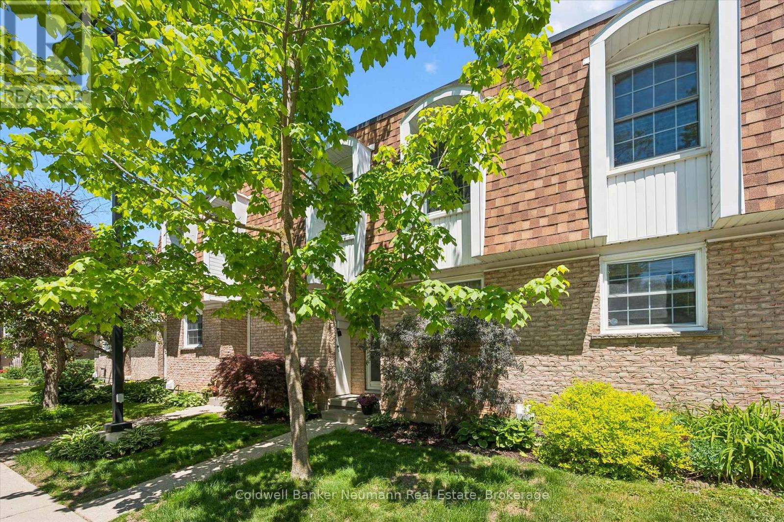 24 - 383 Edinburgh Road S, Guelph, Ontario N1G 2K7 - Photo 38 - X13239768