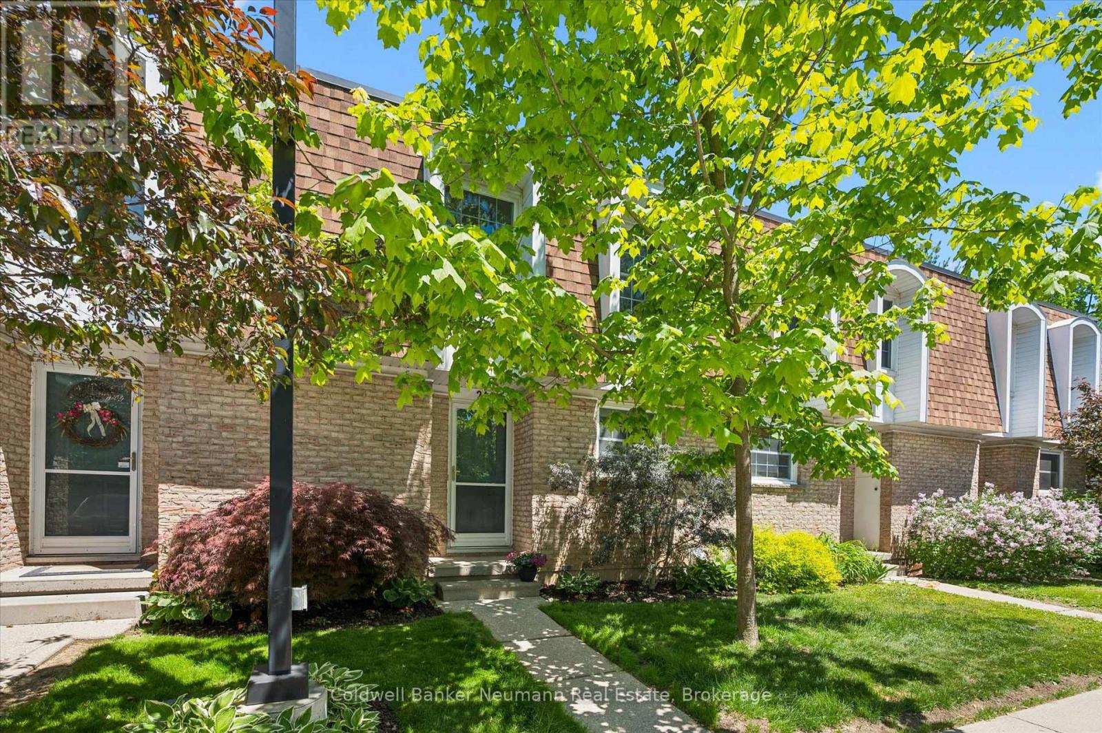 24 - 383 Edinburgh Road S, Guelph, Ontario N1G 2K7 - Photo 39 - X13239768
