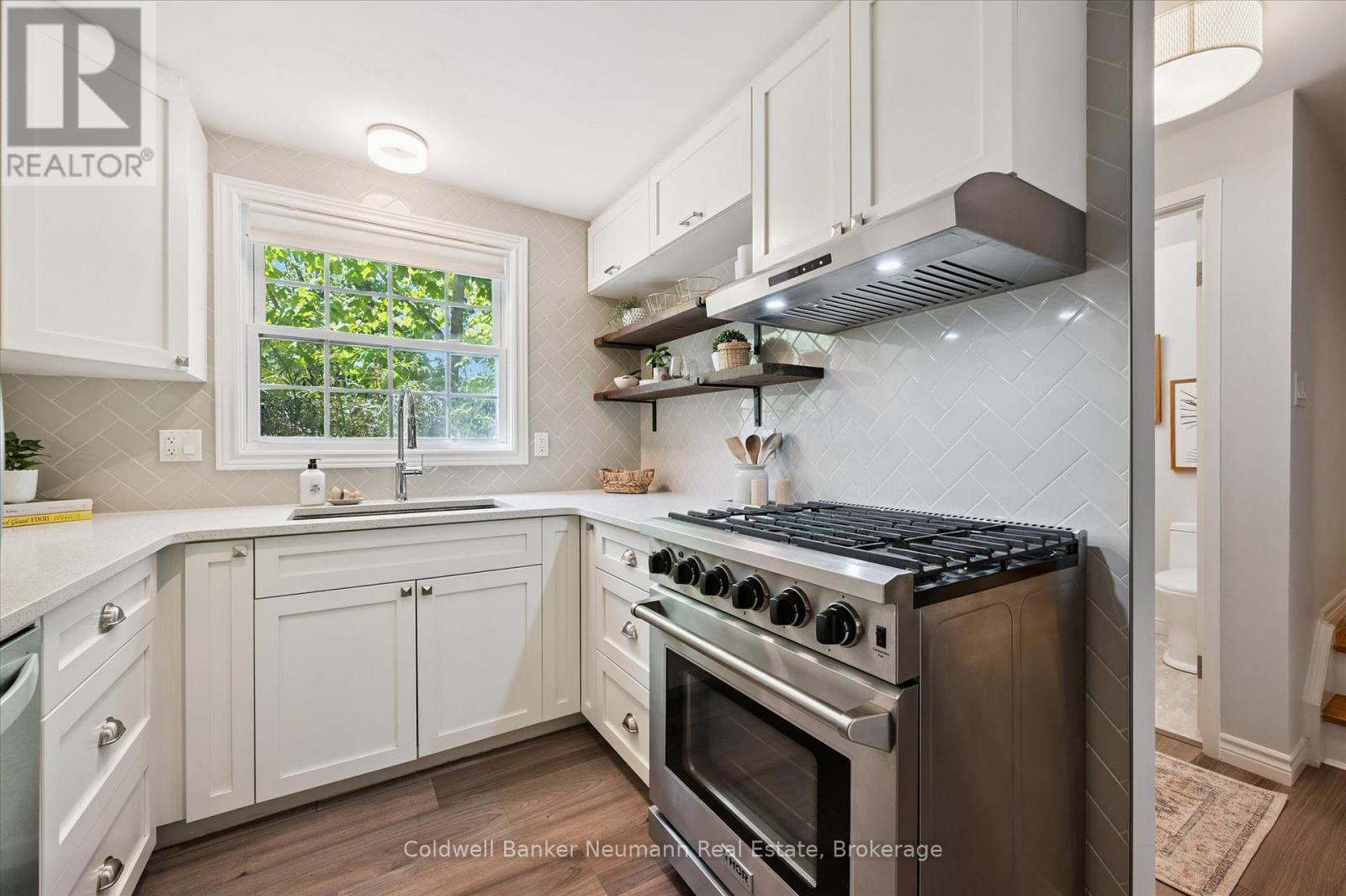 24 - 383 Edinburgh Road S, Guelph, Ontario N1G 2K7 - Photo 6 - X13239768