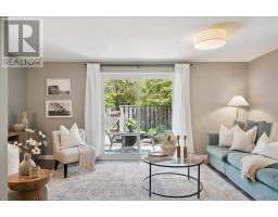 24 - 383 EDINBURGH ROAD S
