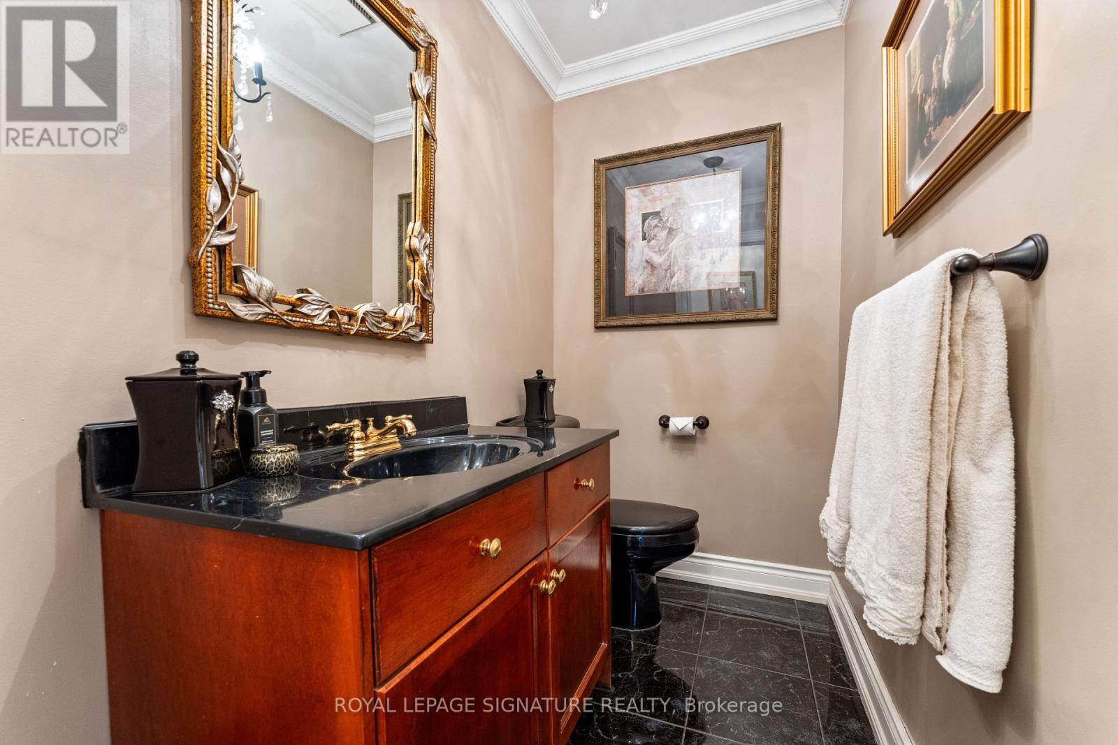 74 Willis Road, Vaughan, Ontario  L4L 2S2 - Photo 21 - N13238740