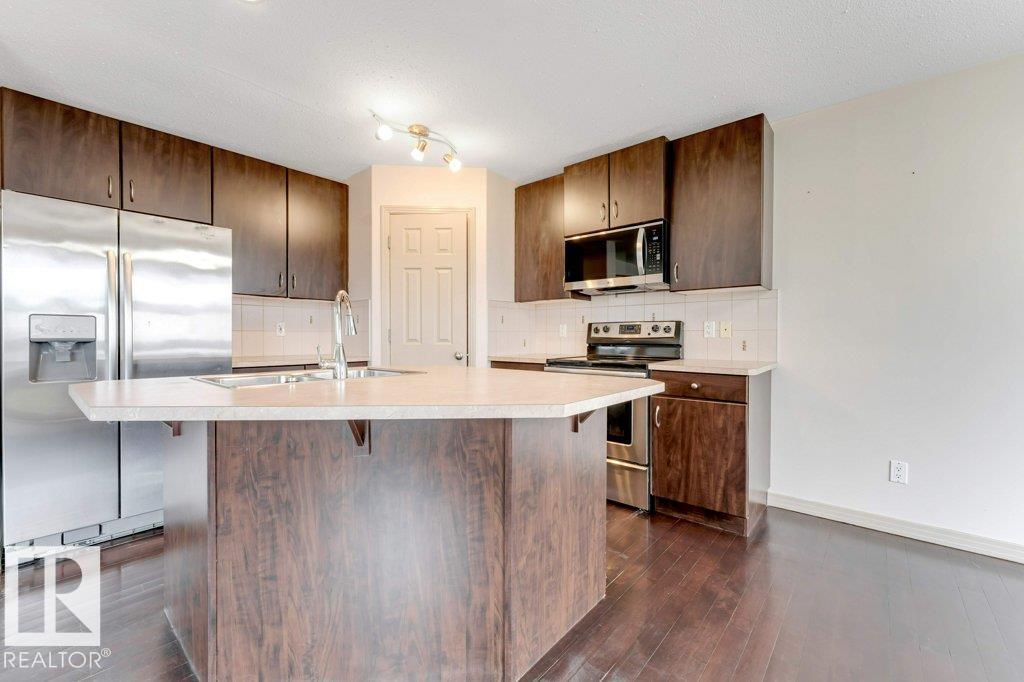 16315 55 St NW, Edmonton, Alberta  T5Y 3K9 - Photo 17 - E4491665