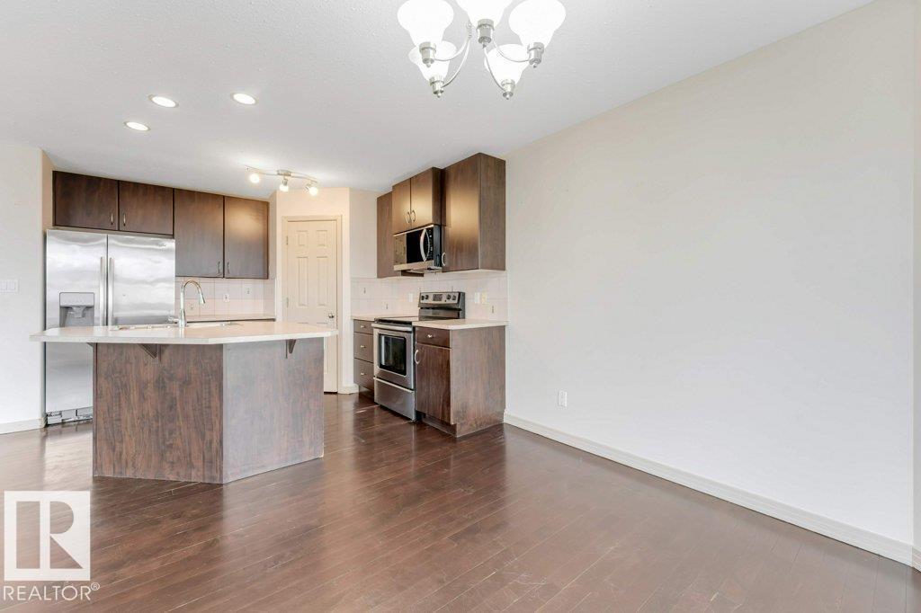 16315 55 St NW, Edmonton, Alberta  T5Y 3K9 - Photo 21 - E4491665