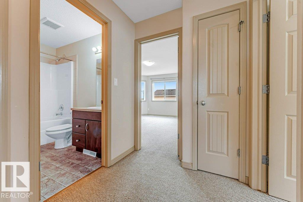 16315 55 St NW, Edmonton, Alberta  T5Y 3K9 - Photo 26 - E4491665