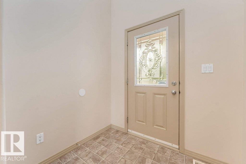 16315 55 St NW, Edmonton, Alberta  T5Y 3K9 - Photo 38 - E4491665