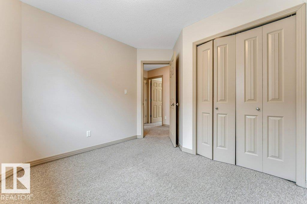 16315 55 St NW, Edmonton, Alberta  T5Y 3K9 - Photo 41 - E4491665