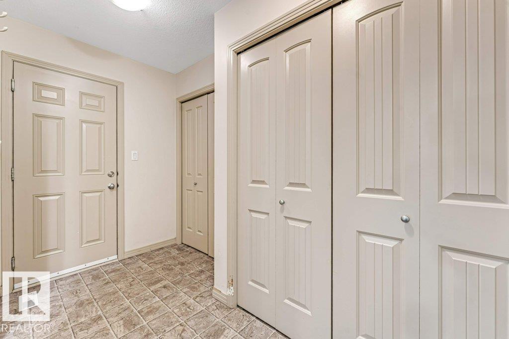 16315 55 St NW, Edmonton, Alberta  T5Y 3K9 - Photo 42 - E4491665