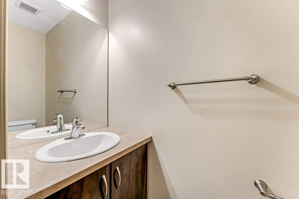 16315 55 St NW, Edmonton, Alberta  T5Y 3K9 - Photo 46 - E4491665