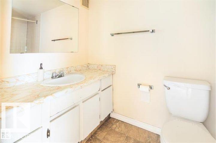 #203 1628 48 St Nw, Edmonton, Alberta  T6L 5P5 - Photo 11 - E4491670