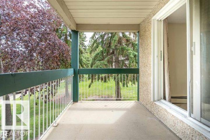 #203 1628 48 St Nw, Edmonton, Alberta  T6L 5P5 - Photo 12 - E4491670