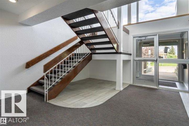 #203 1628 48 St Nw, Edmonton, Alberta  T6L 5P5 - Photo 13 - E4491670