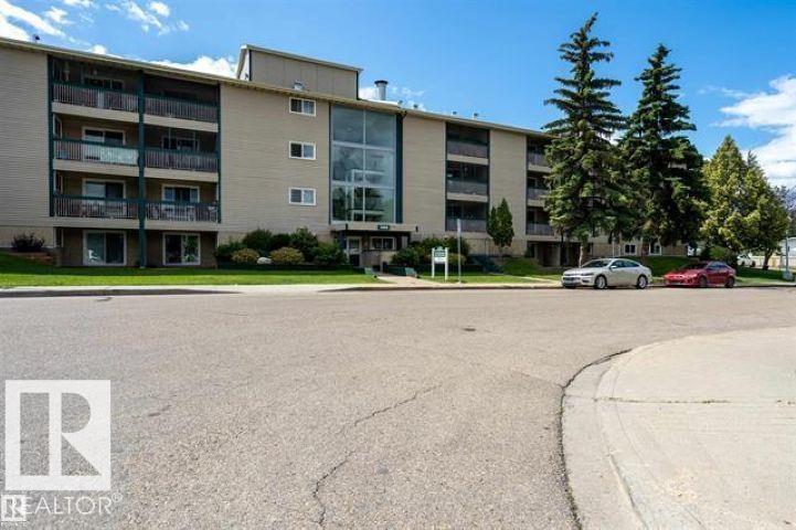 #203 1628 48 St Nw, Edmonton, Alberta  T6L 5P5 - Photo 15 - E4491670